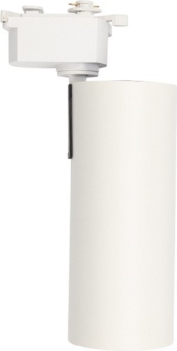 Светильник трековый REXANT 611-008 Стар Трек 30Вт 4000К 30 град LED белый - изображение 4