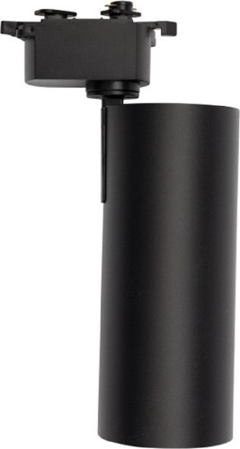 Светильник трековый REXANT 611-009 Стар Трек 30Вт 4000К 30 град LED черный - изображение 4