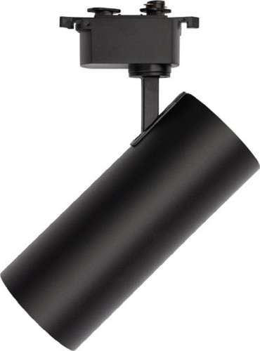 Светильник трековый REXANT 611-009 Стар Трек 30Вт 4000К 30 град LED черный - изображение 3