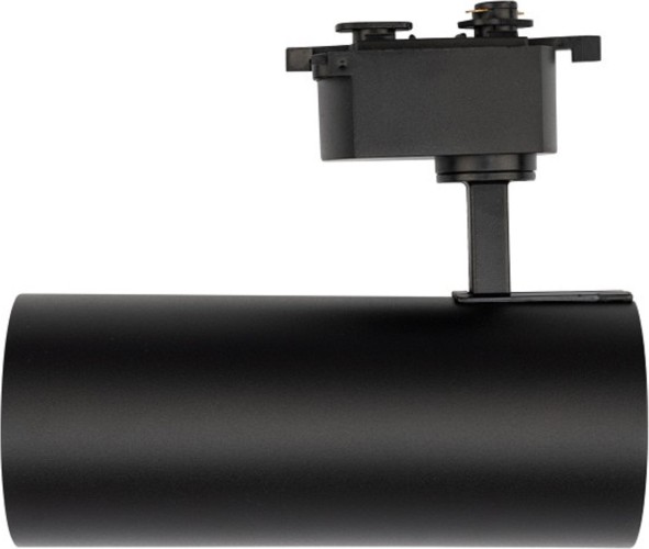 Светильник трековый REXANT 611-009 Стар Трек 30Вт 4000К 30 град LED черный - изображение 2