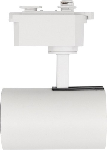 Светильник трековый REXANT 611-001 Стар Трек 12Вт 4000К 23 град LED белый - изображение 2