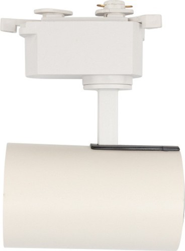 Светильник трековый REXANT 611-002 Стар Трек 12Вт 3000К 23 град LED белый - изображение 2