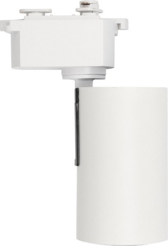 Светильник трековый REXANT 611-001 Стар Трек 12Вт 4000К 23 град LED белый - изображение 4