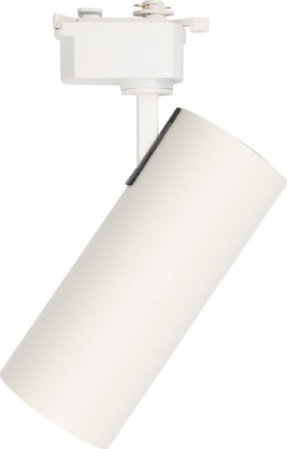 Светильник трековый REXANT 611-008 Стар Трек 30Вт 4000К 30 град LED белый - изображение 3