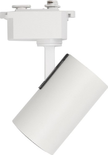 Светильник трековый REXANT 611-001 Стар Трек 12Вт 4000К 23 град LED белый - изображение 3