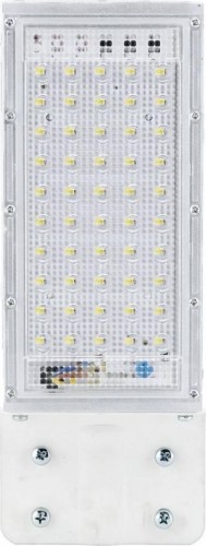 Светильник уличный GLANZEN RPD-0030-50-k консольный - изображение 2