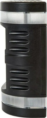 Светильник уличный GLANZEN RPD-0004-5-solar светодиод. на солнечных батареяя - изображение 3