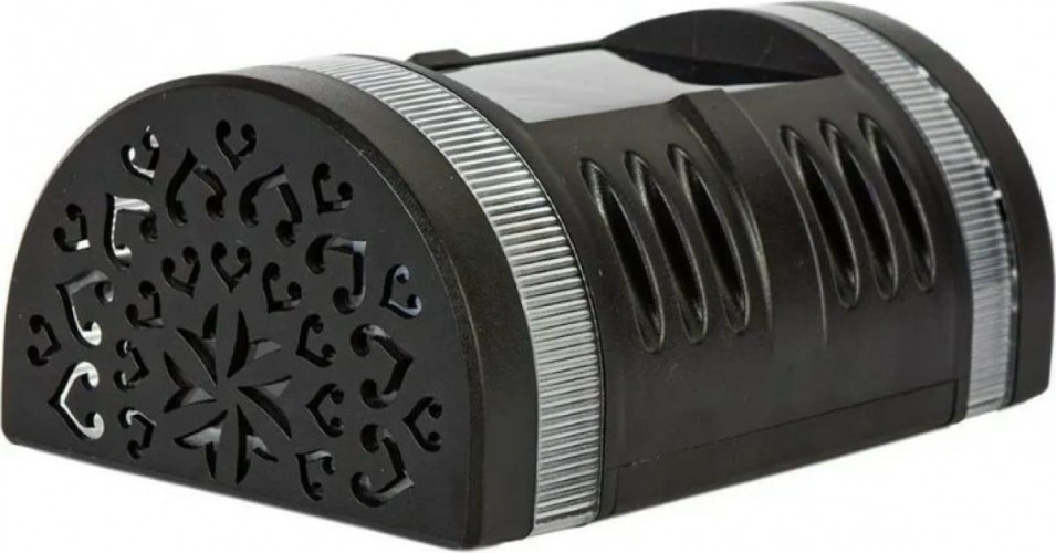 Светильник уличный GLANZEN RPD-0004-5-solar светодиод. на солнечных батареяя - изображение 5