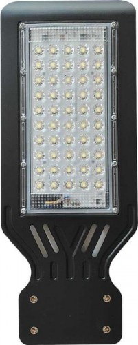 Светильник уличный GLANZEN RPD-6500-30-k светодиодный консольный - изображение 2