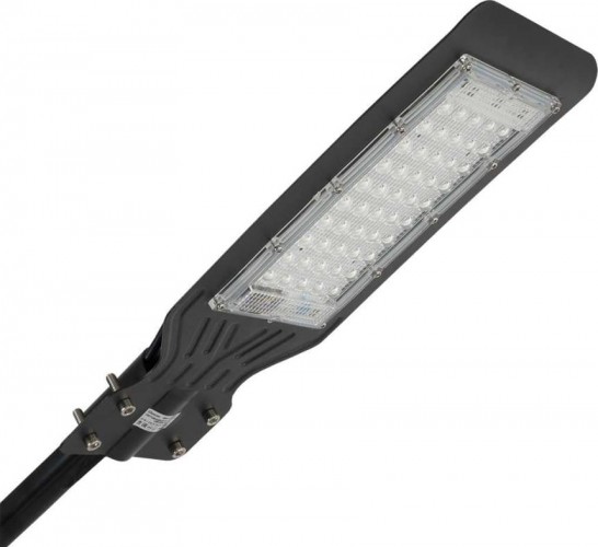 Светильник уличный GLANZEN RPD-6500-30-k светодиодный консольный
