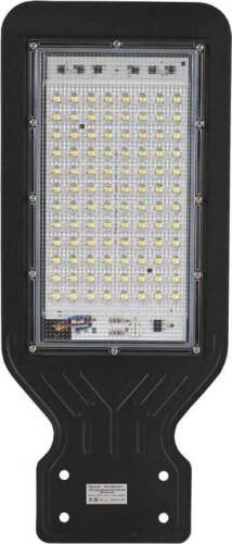 Светильник уличный GLANZEN RPD-6500-50-k светодиодный консольный - изображение 3