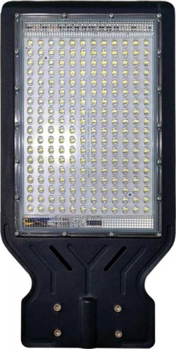 Светильник уличный GLANZEN RPD-6500-100-k светодиодный консольный - изображение 2