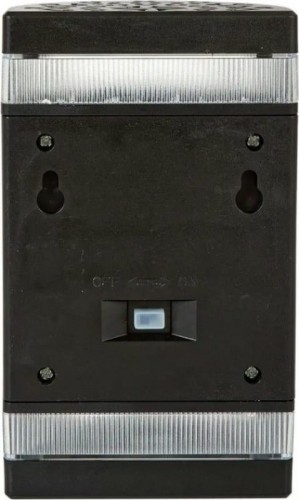 Светильник уличный GLANZEN RPD-0004-5-solar светодиод. на солнечных батареяя - изображение 4