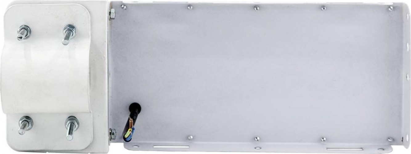 Светильник уличный GLANZEN RPD-0030-50-k консольный - изображение 4