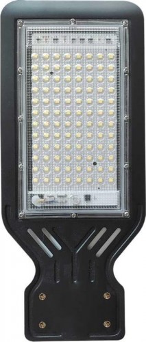 Светильник уличный GLANZEN RPD-6500-50-k светодиодный консольный - изображение 2