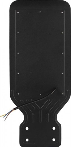 Светильник уличный GLANZEN RPD-6500-50-k светодиодный консольный - изображение 4