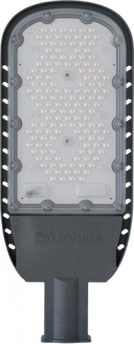 Светильник уличный Ledvance ECOCLASS AREA светодиодный eco spd 90w 827 ip66 gy 4058075557710