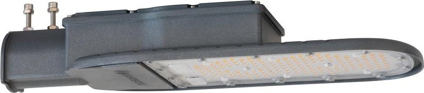 Светильник уличный Ledvance ECOCLASS AREA светодиодный eco spd 120w 840 ip66 gy 4058075557871 - изображение 2