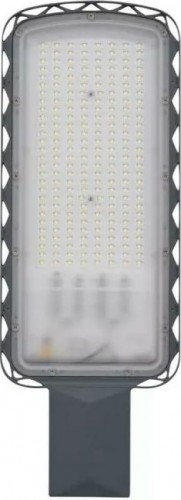 Светильник уличный Ledvance Urban Lite XL 150вт 840 ip65 GY EUE ДКУ/СКУ консоль 4058075678293 - изображение 2