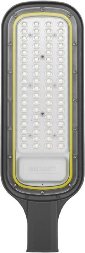 Светильник уличный REXANT 607-308 светодиодный консольный ДКУ 03-70-5000К-Ш-C