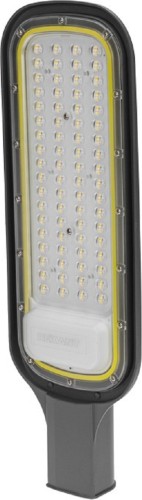 Светильник уличный REXANT 607-308 светодиодный консольный ДКУ 03-70-5000К-Ш-C - изображение 4