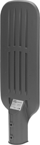 Светильник уличный REXANT 607-308 светодиодный консольный ДКУ 03-70-5000К-Ш-C - изображение 5