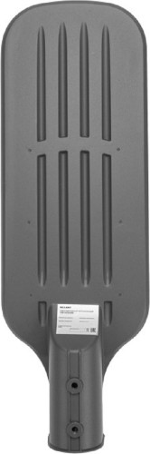 Светильник уличный REXANT 607-308 светодиодный консольный ДКУ 03-70-5000К-Ш-C - изображение 3