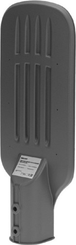 Светильник уличный REXANT 607-306 светодиодный консольный ДКУ 03-30-5000К-Ш-C - изображение 5