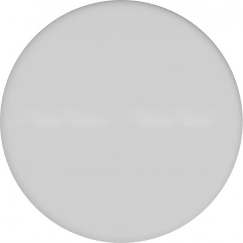 Светильник встраиваемый GAUSS Elementary Adjustable Frameless FL круг 35W, 3200lm,4000K 9034460236 - изображение 4