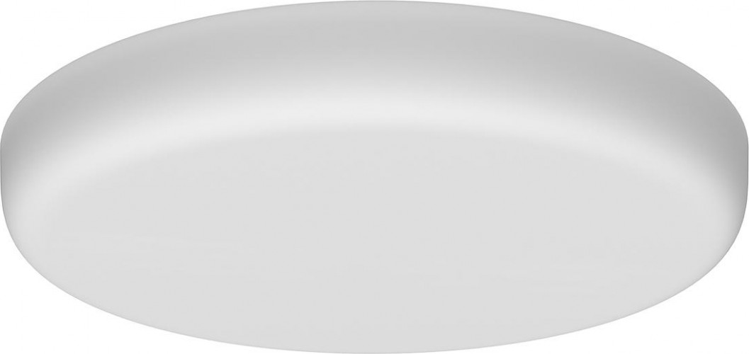 Светильник встраиваемый GAUSS Elementary Adjustable Frameless FL круг 22W,2200lm,4000K 9034460224 - изображение 3