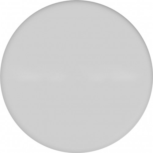 Светильник встраиваемый GAUSS Elementary Adjustable Frameless FL круг 22W,2200lm,4000K 9034460224 - изображение 4