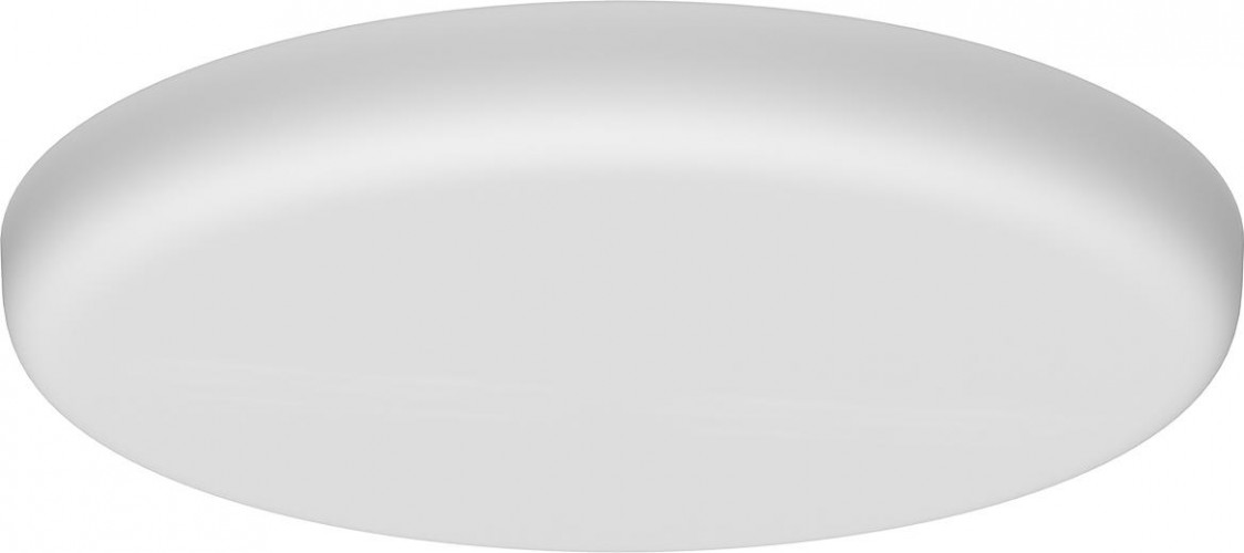 Светильник встраиваемый GAUSS Elementary Adjustable Frameless FL круг 35W, 3200lm,4000K 9034460236 - изображение 3