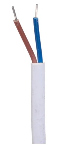 Светильник встраиваемый REXANT 608-004 GX53 Series H4-Pro, белый с кольцом - изображение 3