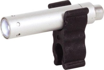 Светодиодная подсветка GROZ LED/GGL/01 для шприцов GR55015