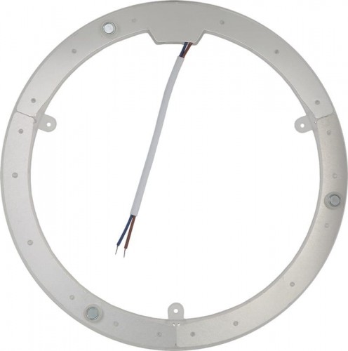 Светодиодный модуль GLANZEN RPD-6500-28-22-MR - изображение 2