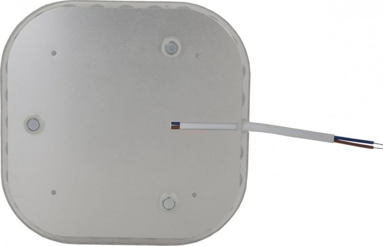 Светодиодный модуль GLANZEN RPD-6500-24-15-MS - изображение 3