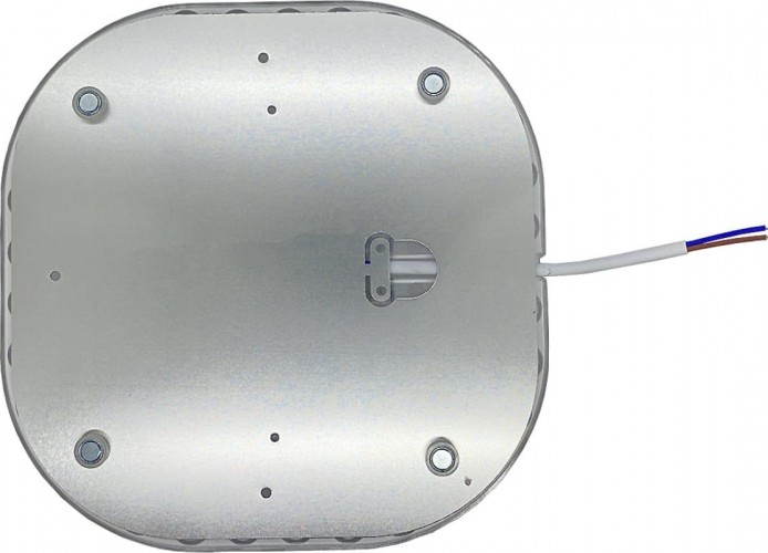 Светодиодный модуль GLANZEN RPD-T-36-20-MS - изображение 2