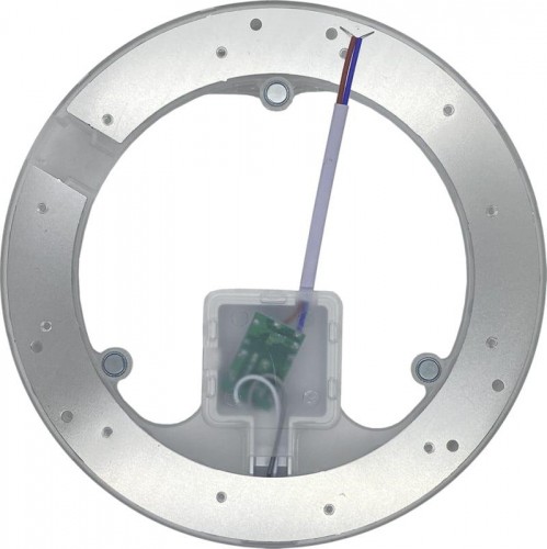 Светодиодный модуль GLANZEN RPD-6500-36-19-MR - изображение 2