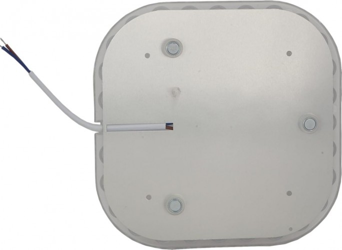 Светодиодный модуль GLANZEN RPD-T-24-15-MS - изображение 2