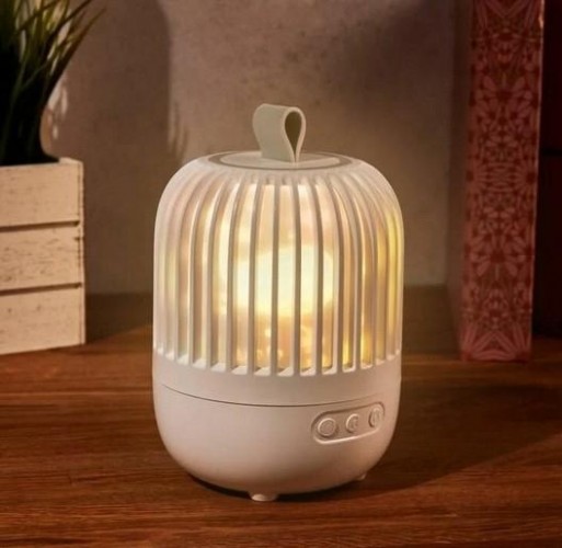 Светодиодный ночник-проектор Neon-Night "Melony" 601-525 - изображение 3