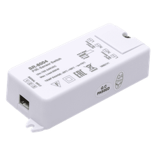 Датчик движения ИК SWG 000781 - изображение 2