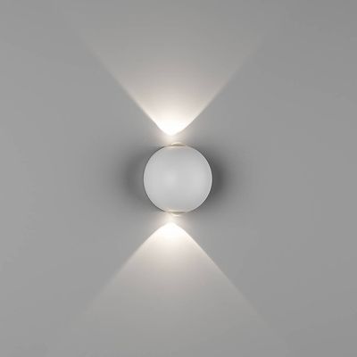 Термостойкая светодиодная лента нейтрального свечения SWG 001798 - изображение 15