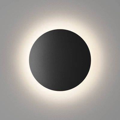 Термостойкая светодиодная лента синего свечения SWG 001799 - изображение 14