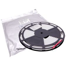 Термостойкая светодиодная лента синего свечения SWG 001799 - изображение 7