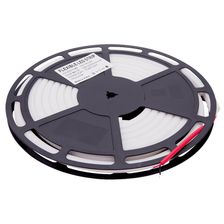 Термостойкая светодиодная лента зеленого свечения SWG 001800 - изображение 7