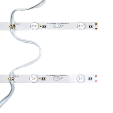 Светодиодная линейка SWG 007270 - изображение 1