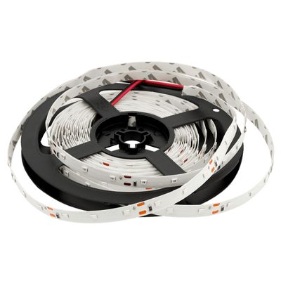 Светодиодная линейка SWG 007270 - изображение 2