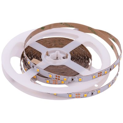 Светодиодная линейка SWG 007271 - изображение 5