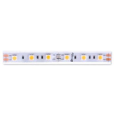 Светодиодная линейка SWG 007271 - изображение 7