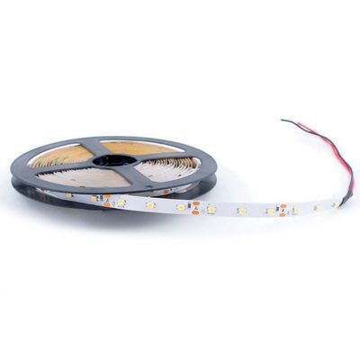 Светодиодная линейка SWG 007273 - изображение 7